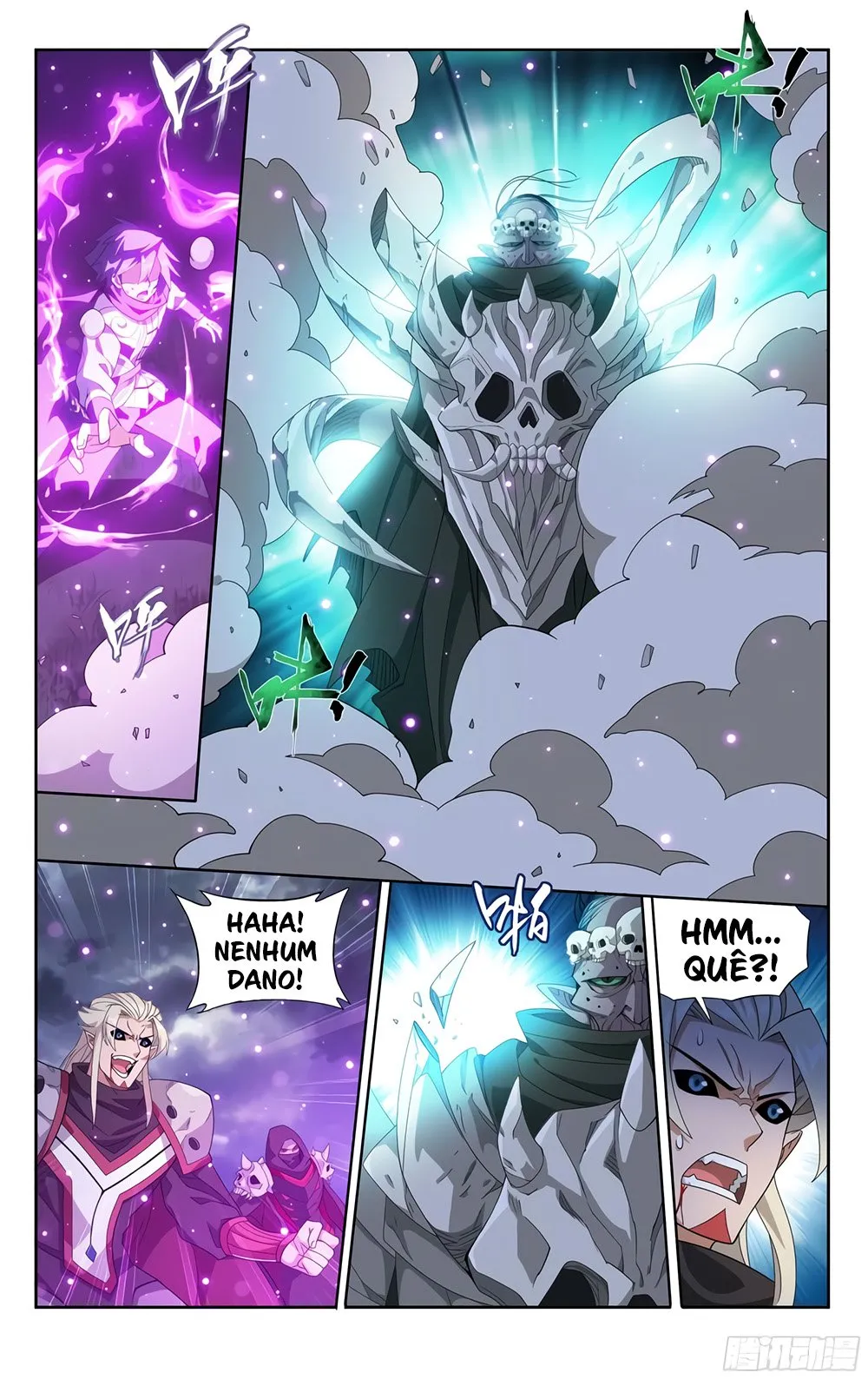 Página 9 do Capítulo 376