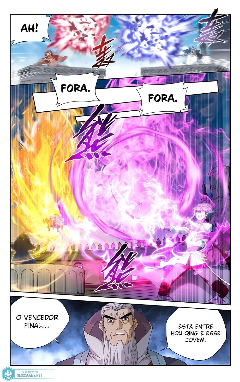 Página 10 do Capítulo 383