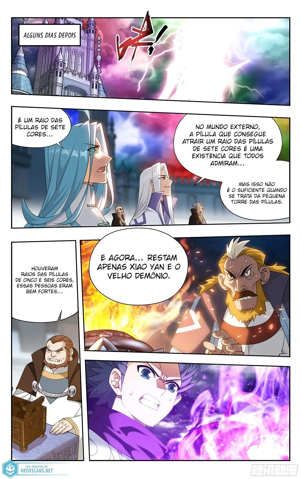 Página 11 do Capítulo 383