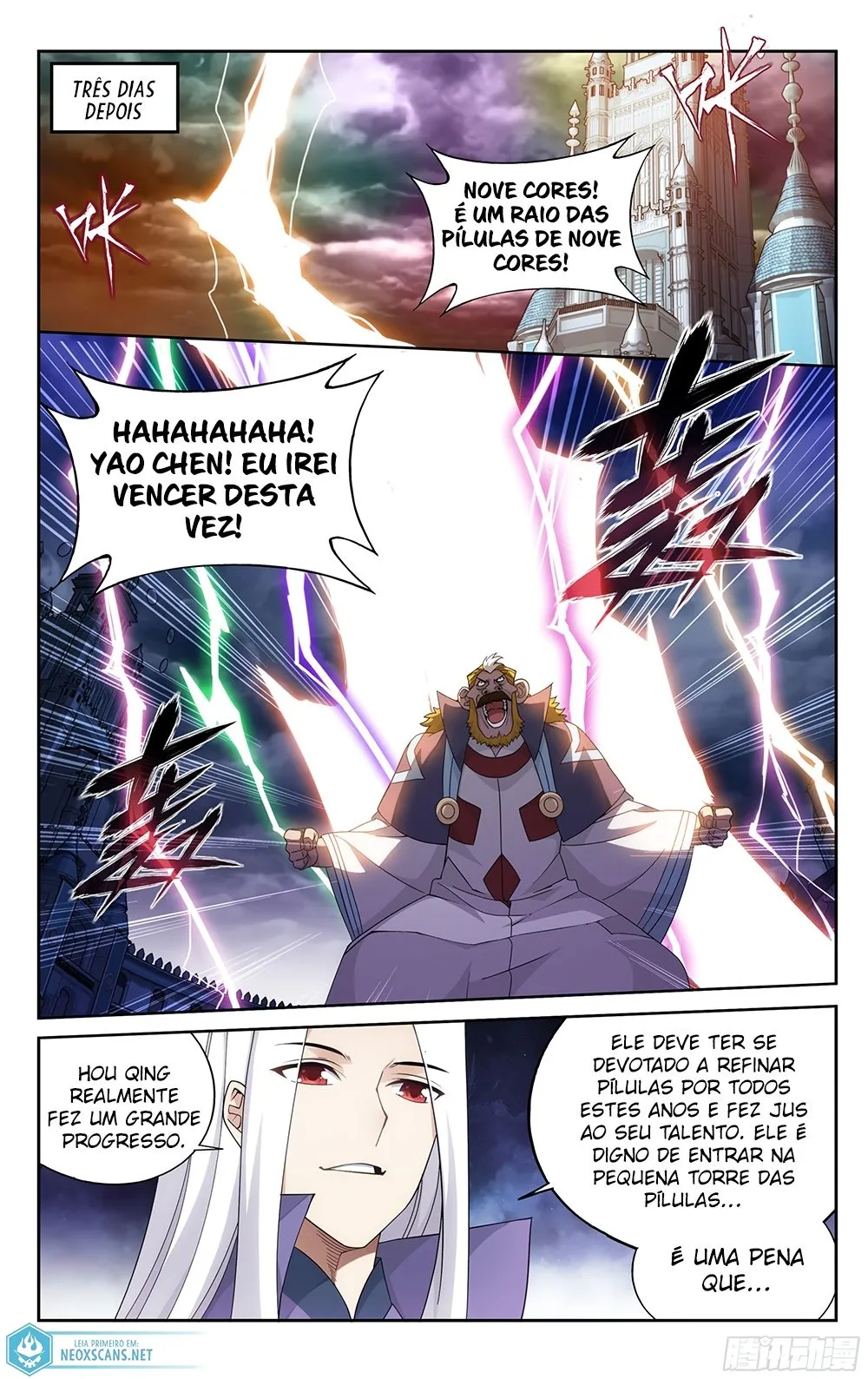 Página 12 do Capítulo 383