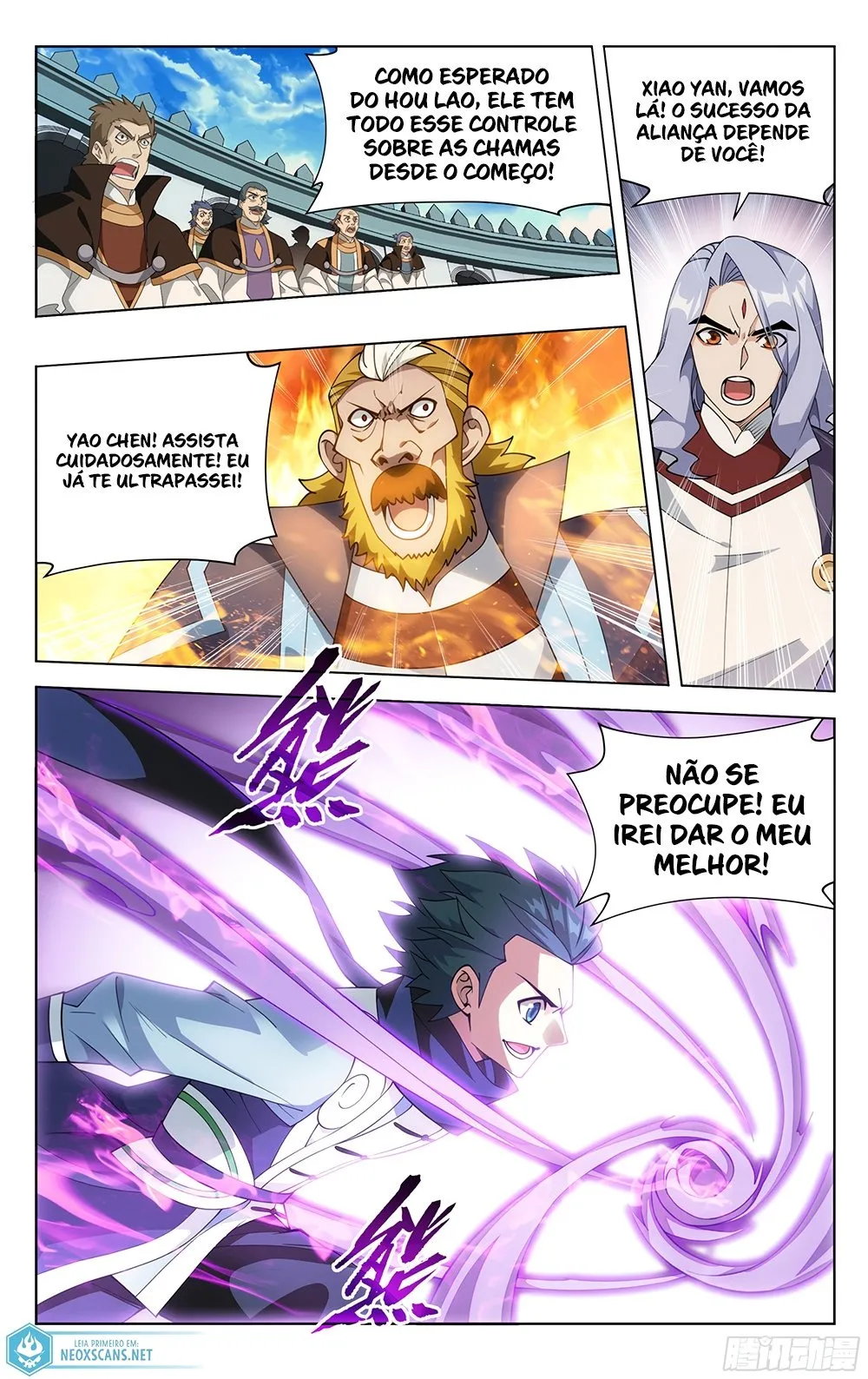 Página 4 do Capítulo 383