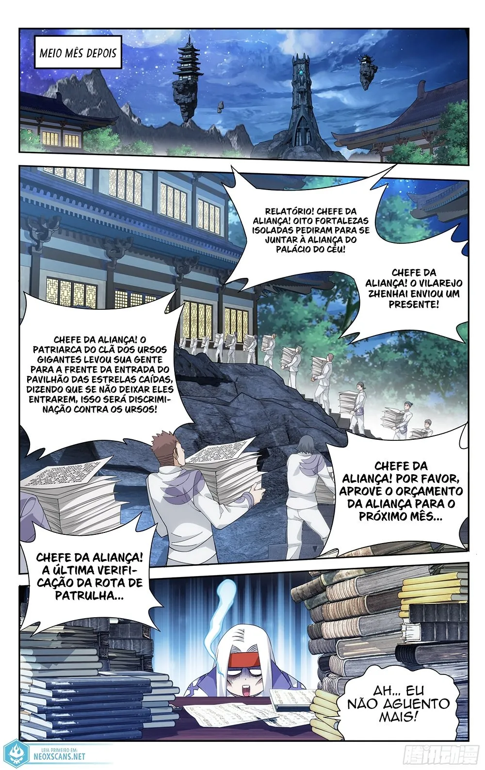 Página 12 do Capítulo 386