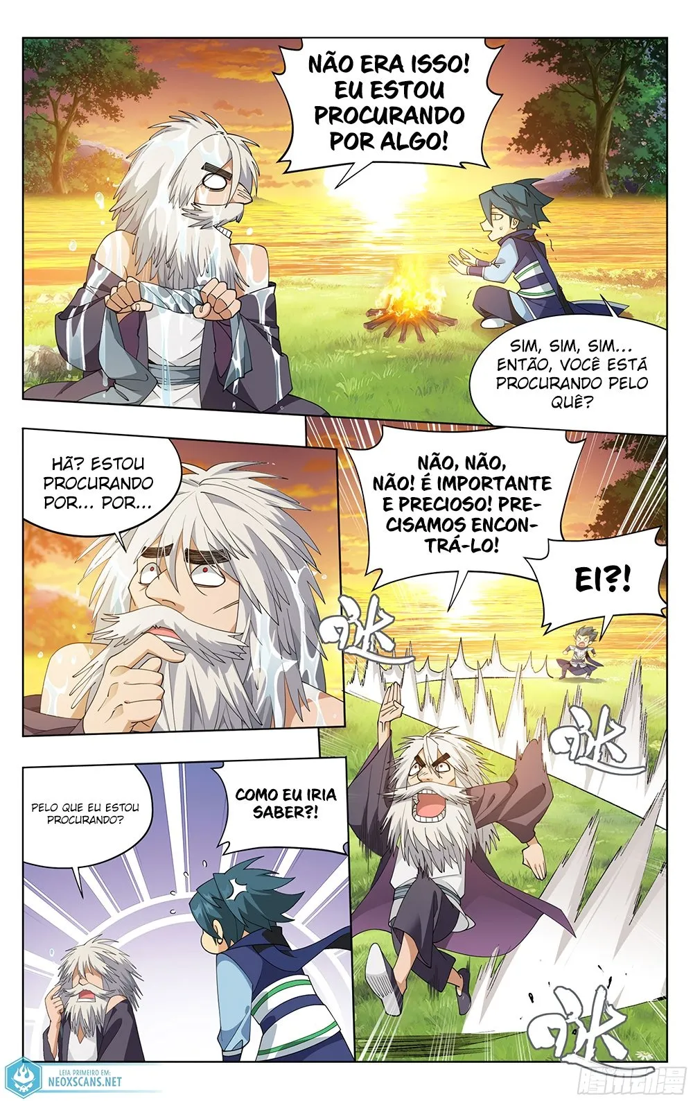 Página 19 do Capítulo 392