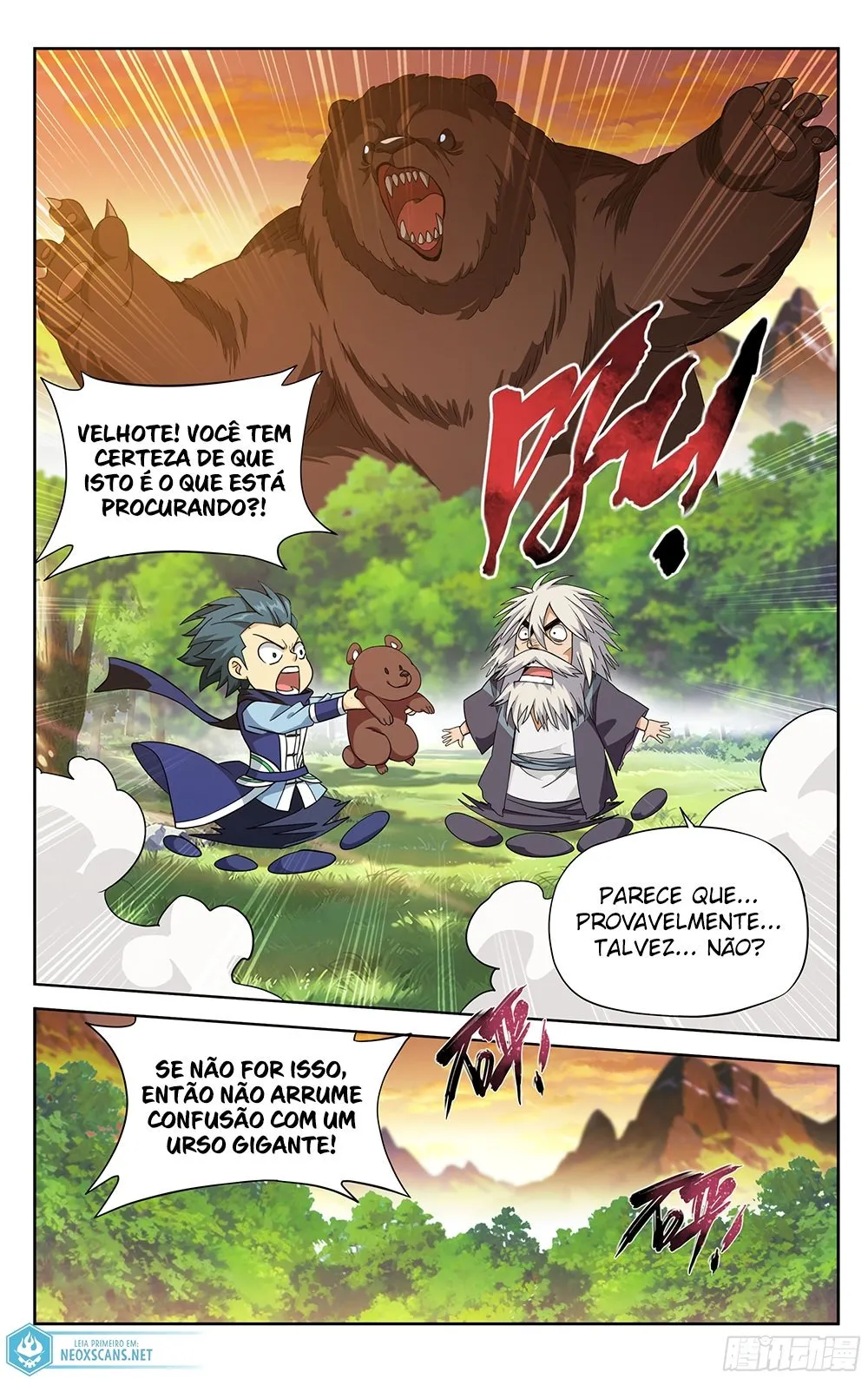 Página 21 do Capítulo 392