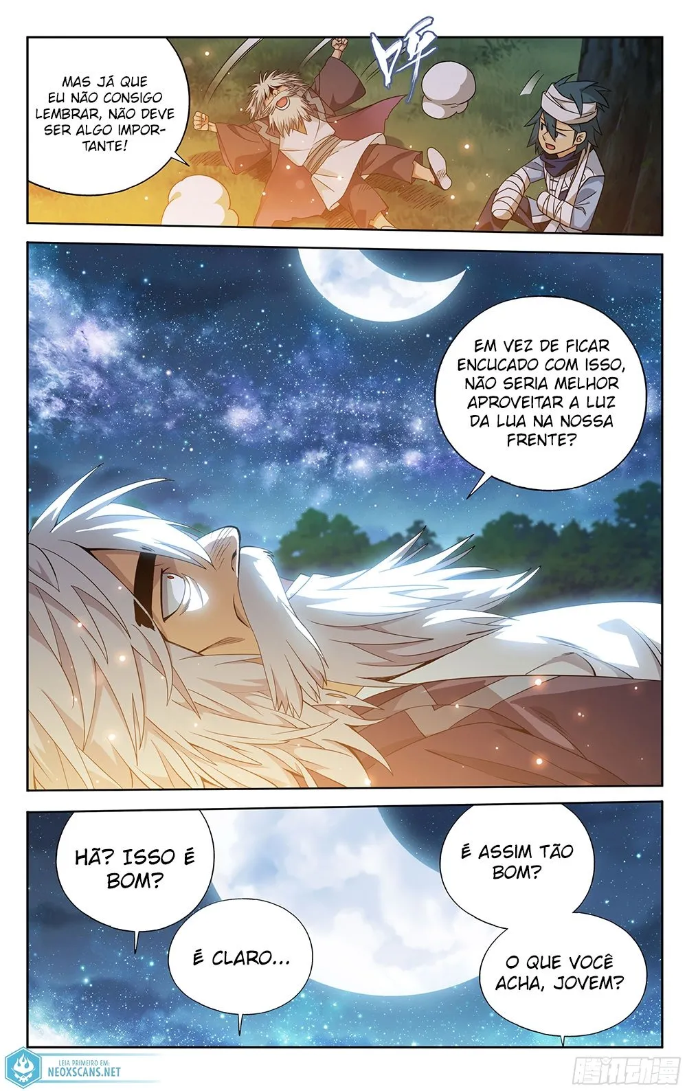 Página 23 do Capítulo 392