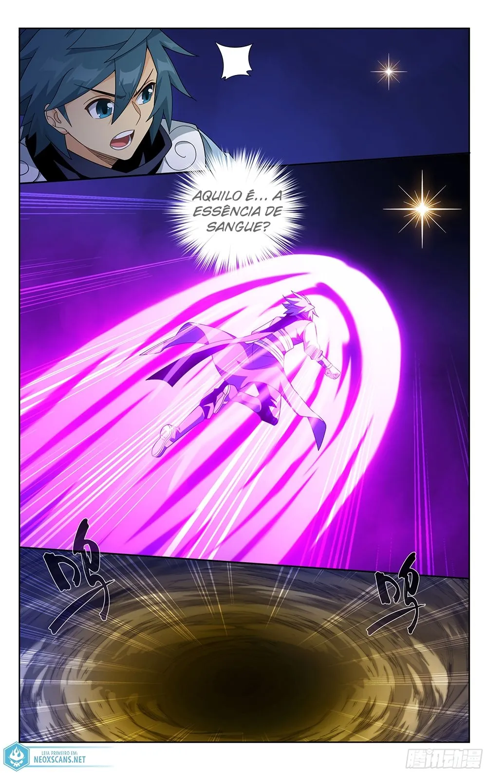 Página 7 do Capítulo 392