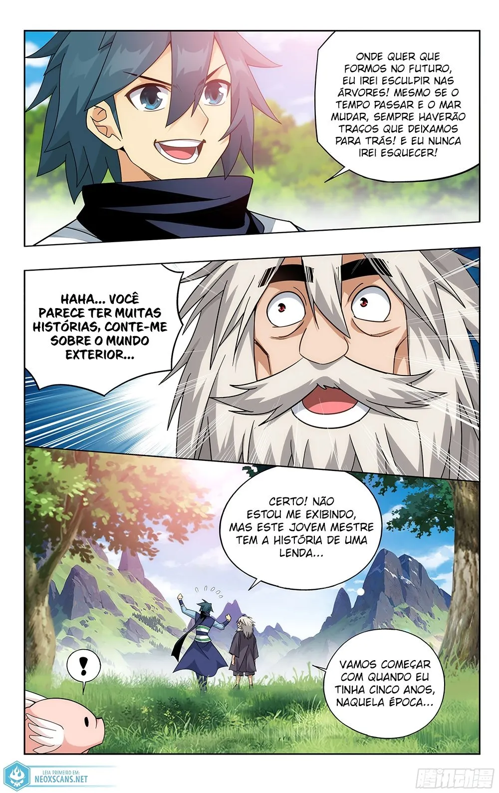 Página 11 do Capítulo 393