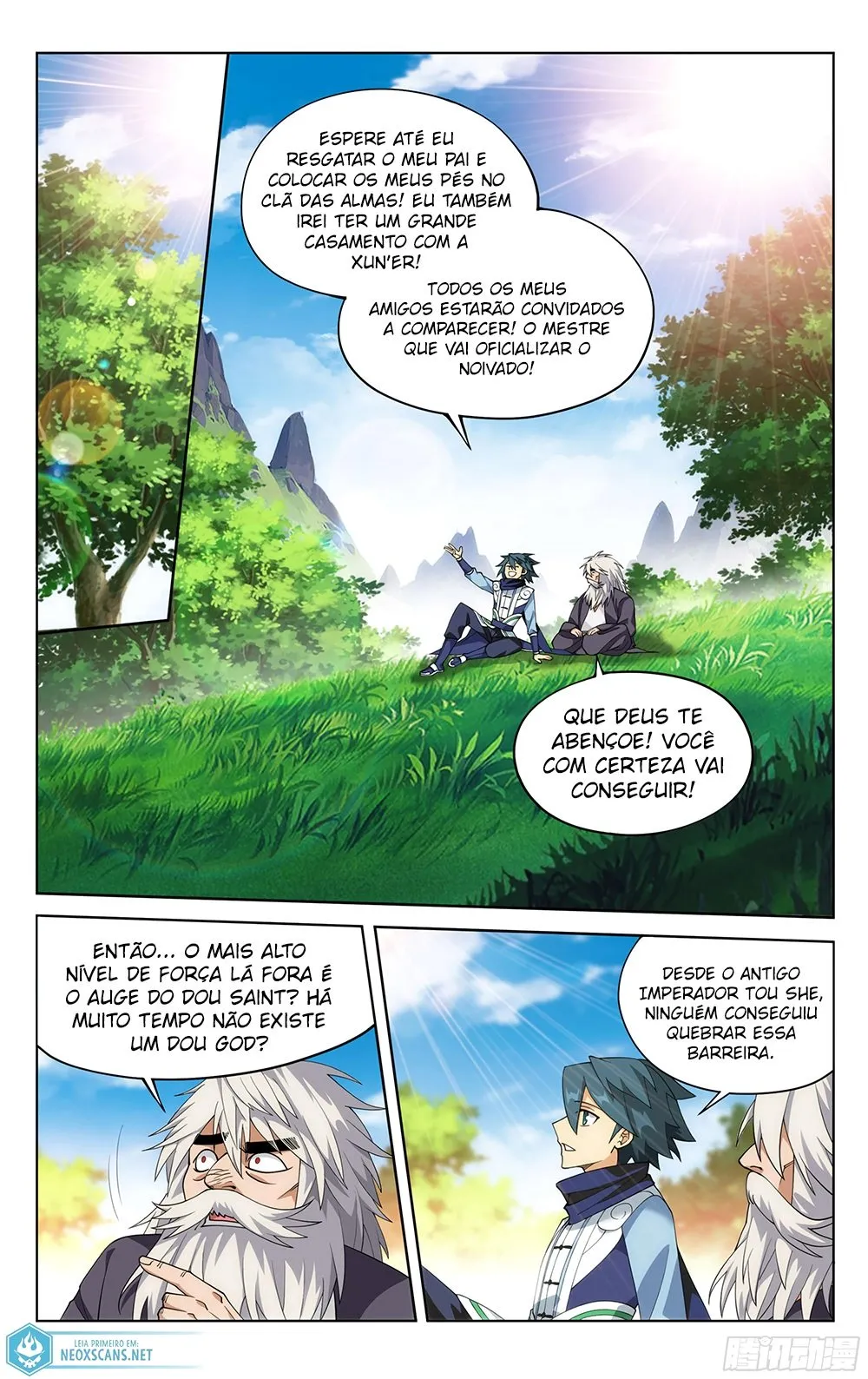 Página 12 do Capítulo 393