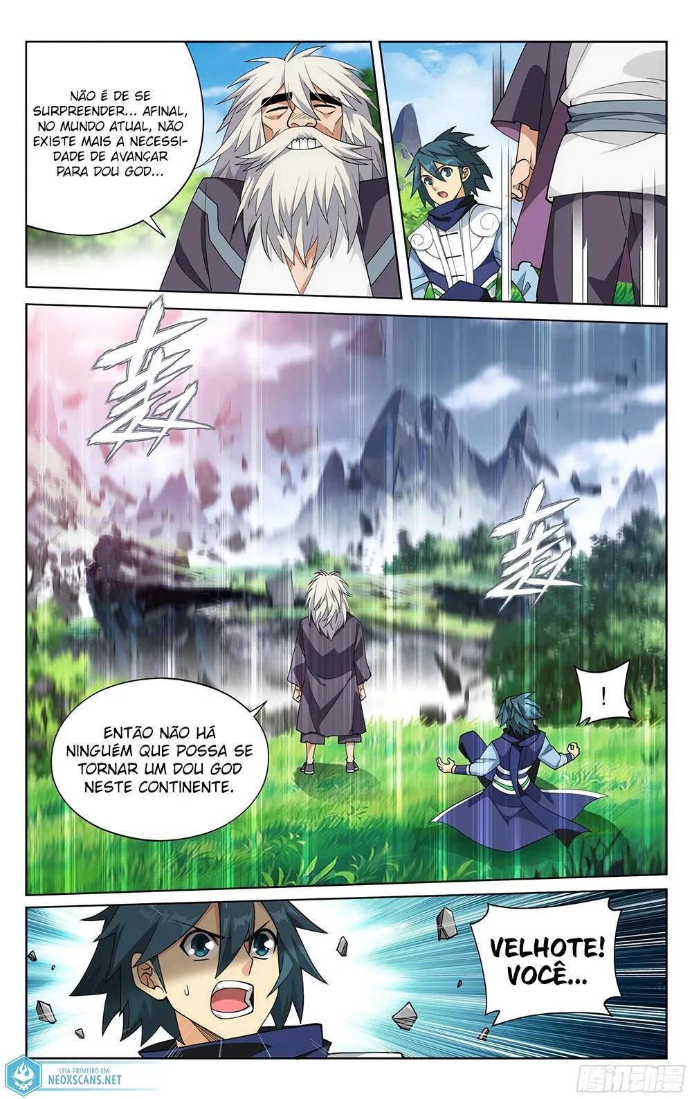 Página 13 do Capítulo 393