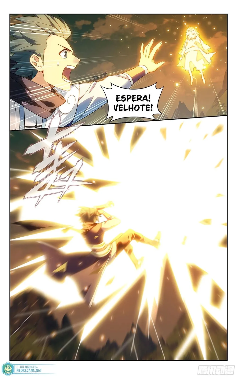 Página 16 do Capítulo 393