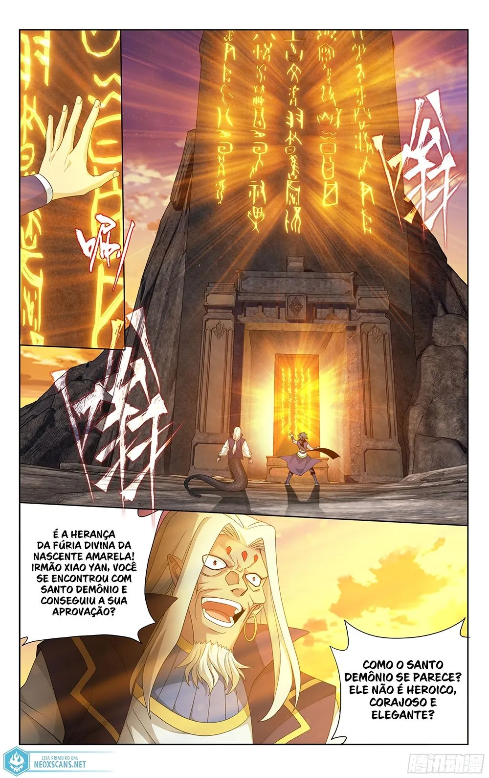 Página 18 do Capítulo 393
