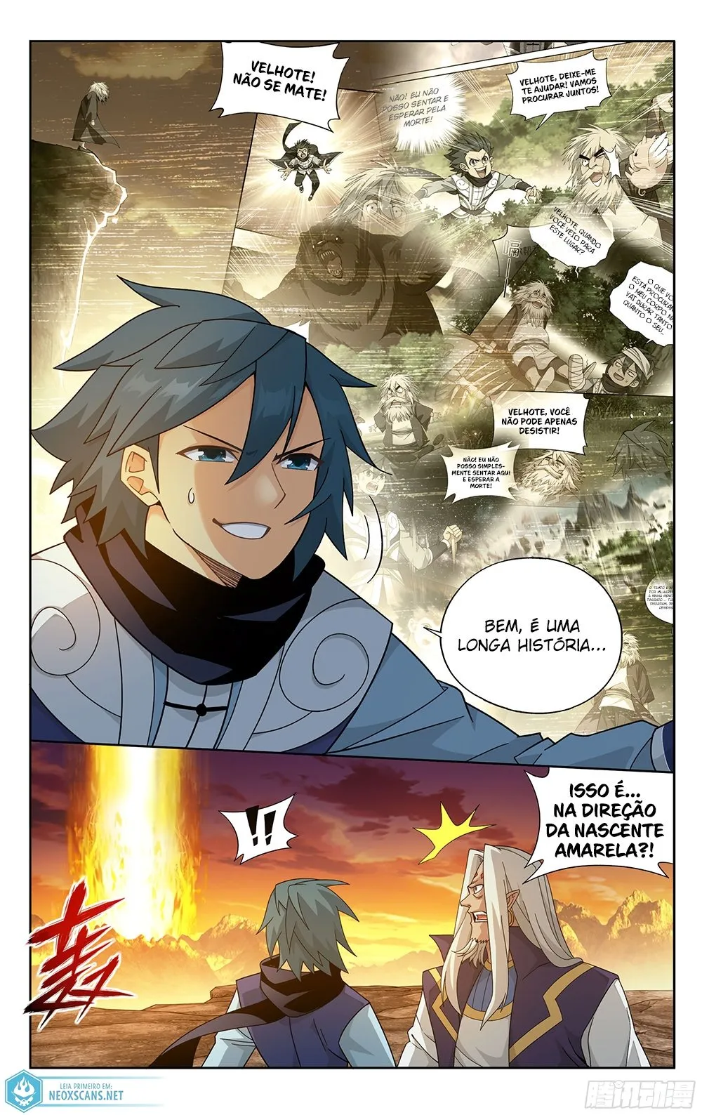 Página 19 do Capítulo 393