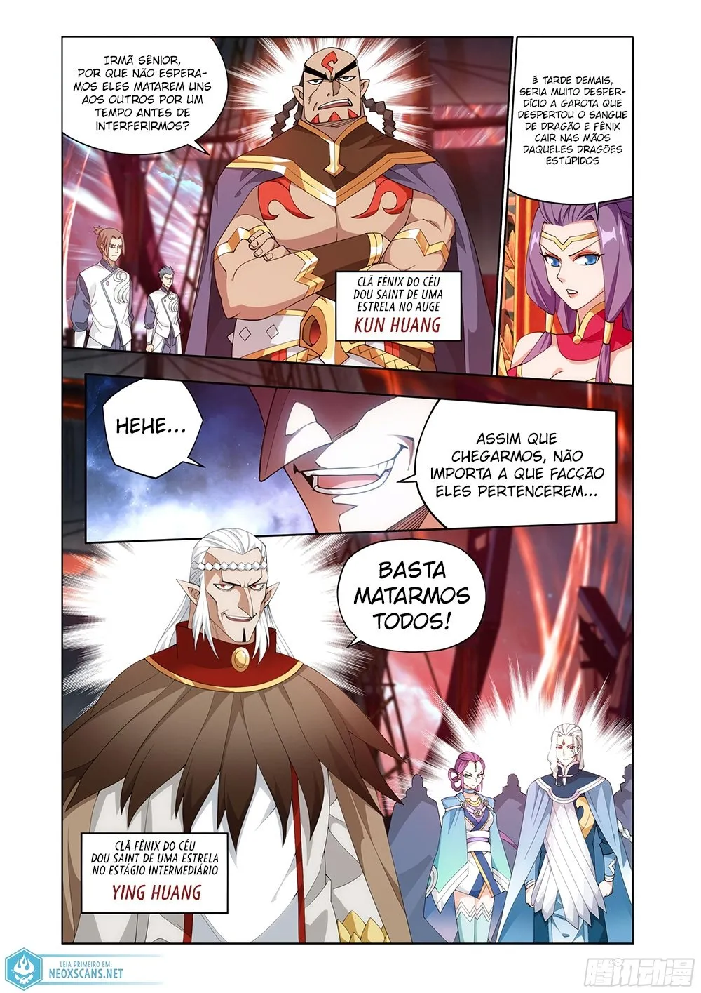 Página 12 do Capítulo 395