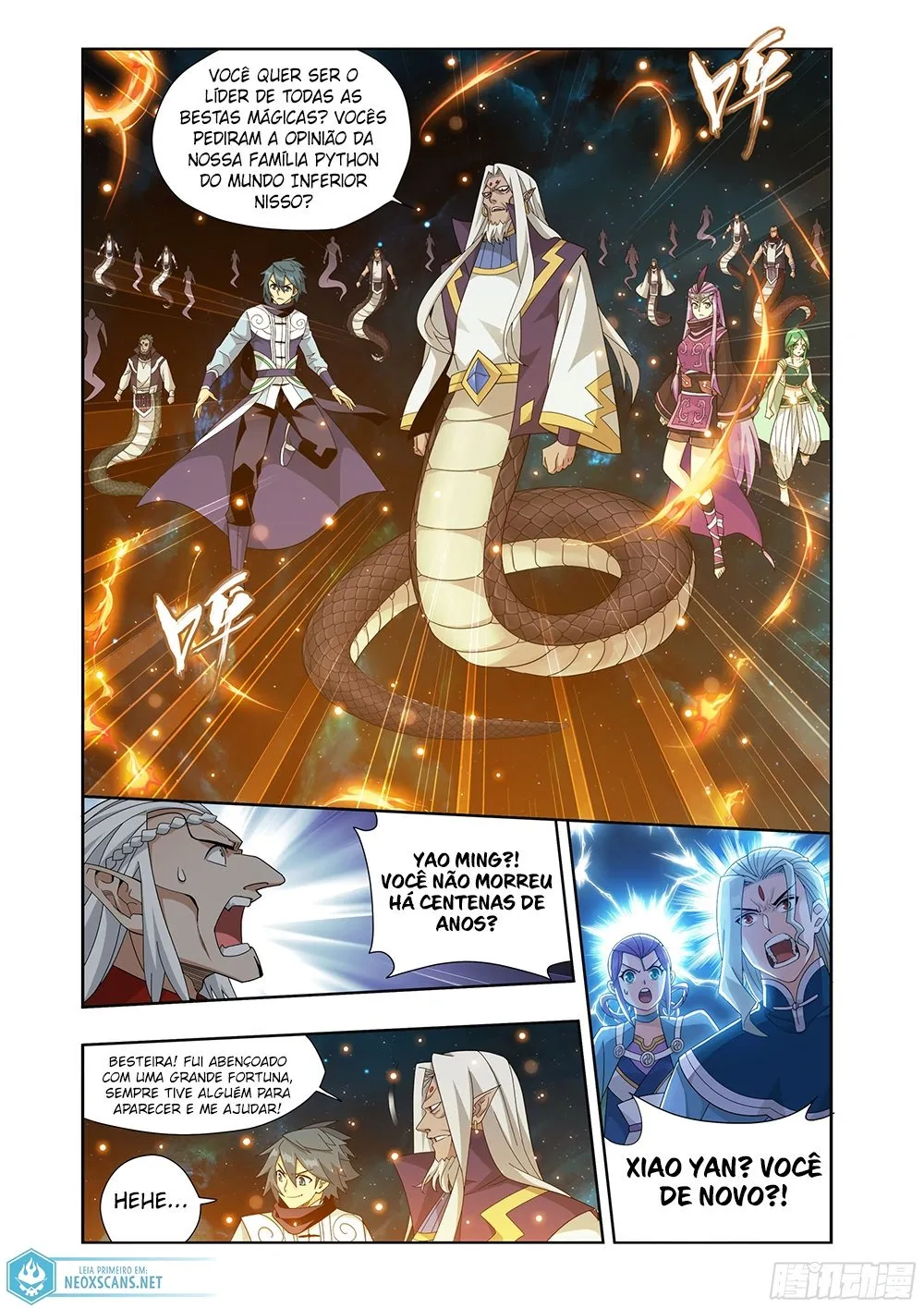 Página 16 do Capítulo 395
