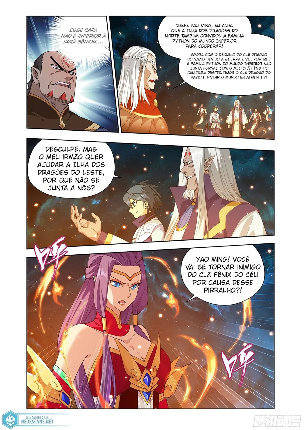Página 18 do Capítulo 395