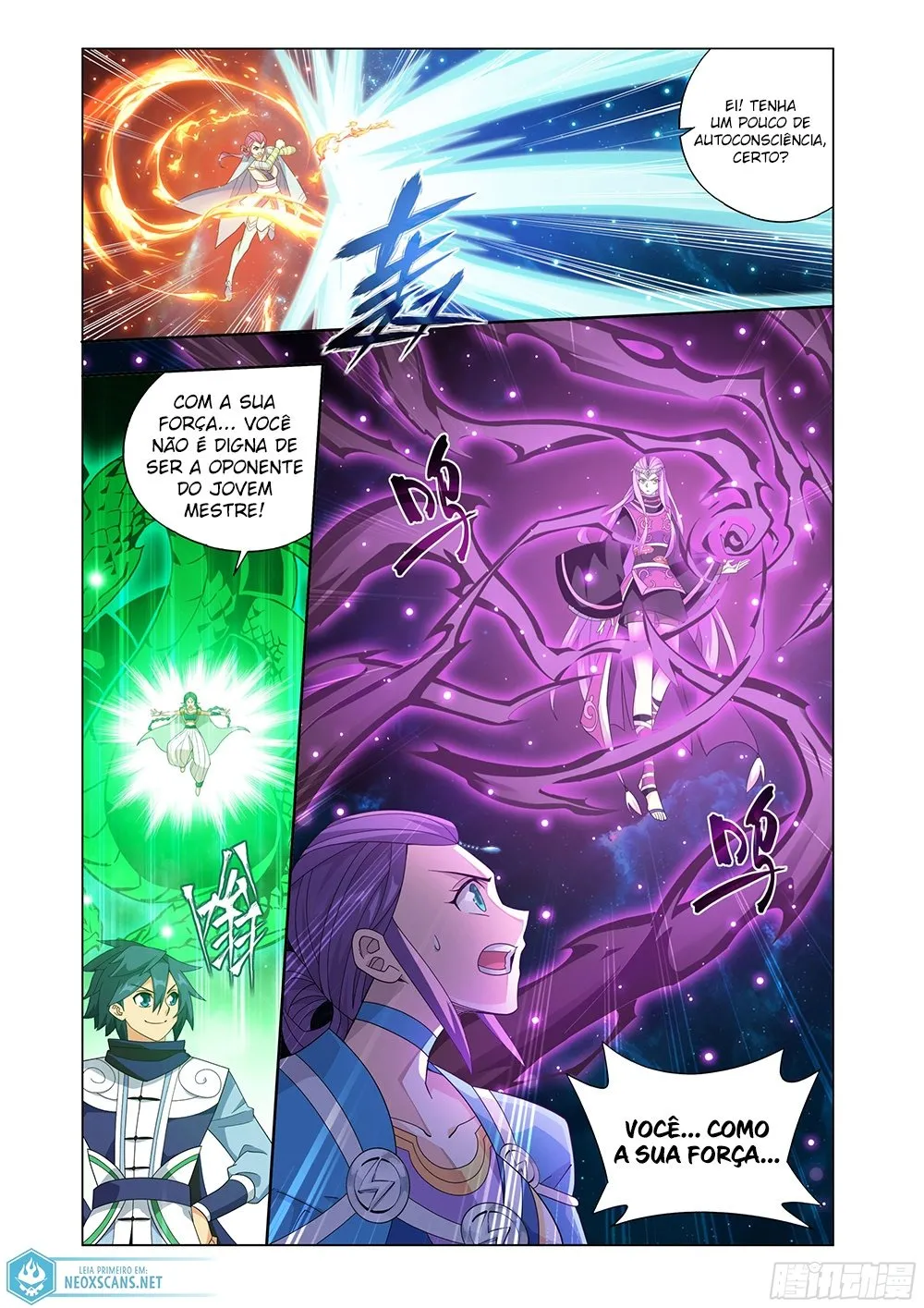 Página 21 do Capítulo 395