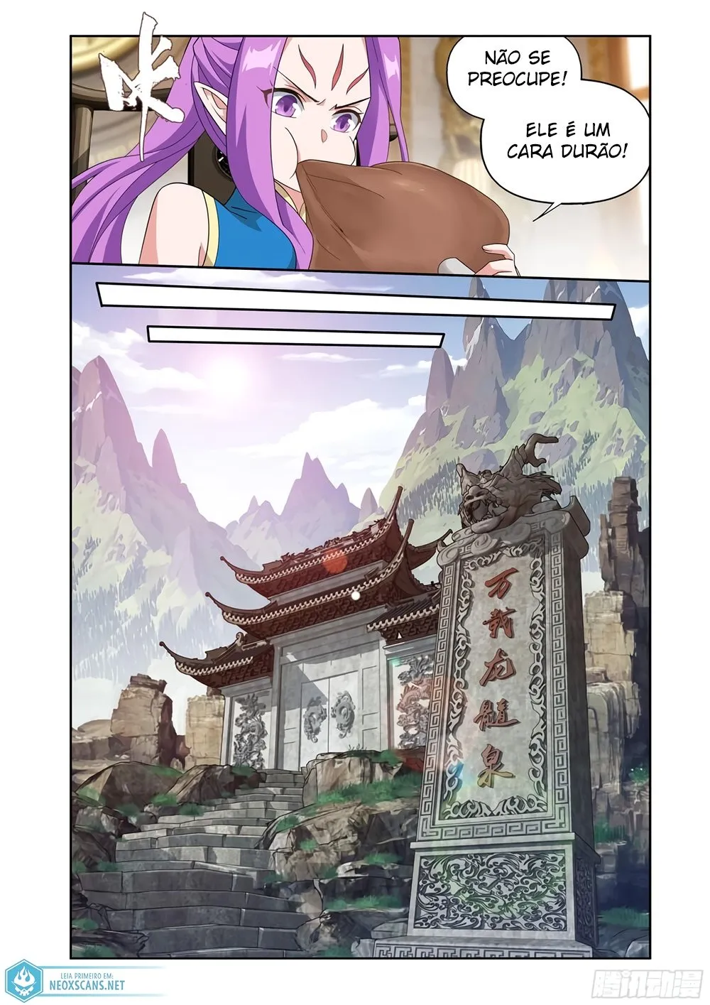 Página 11 do Capítulo 404