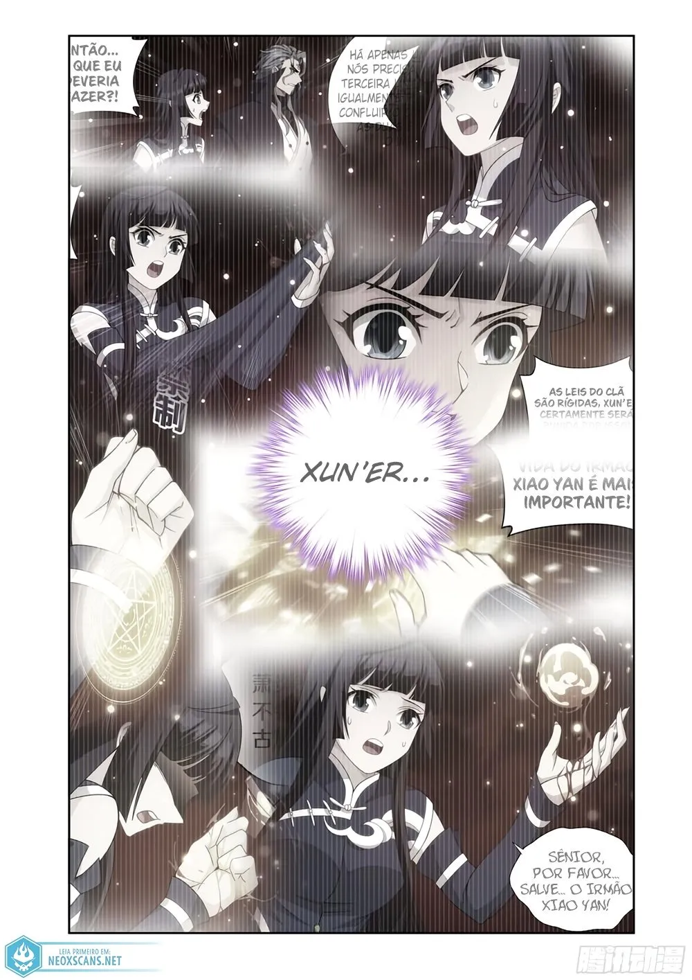 Página 16 do Capítulo 404