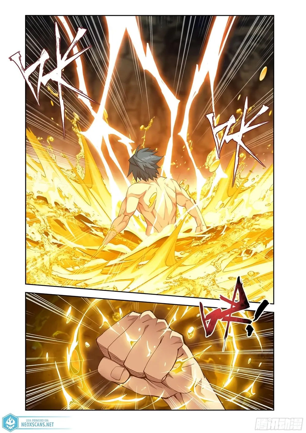 Página 18 do Capítulo 404