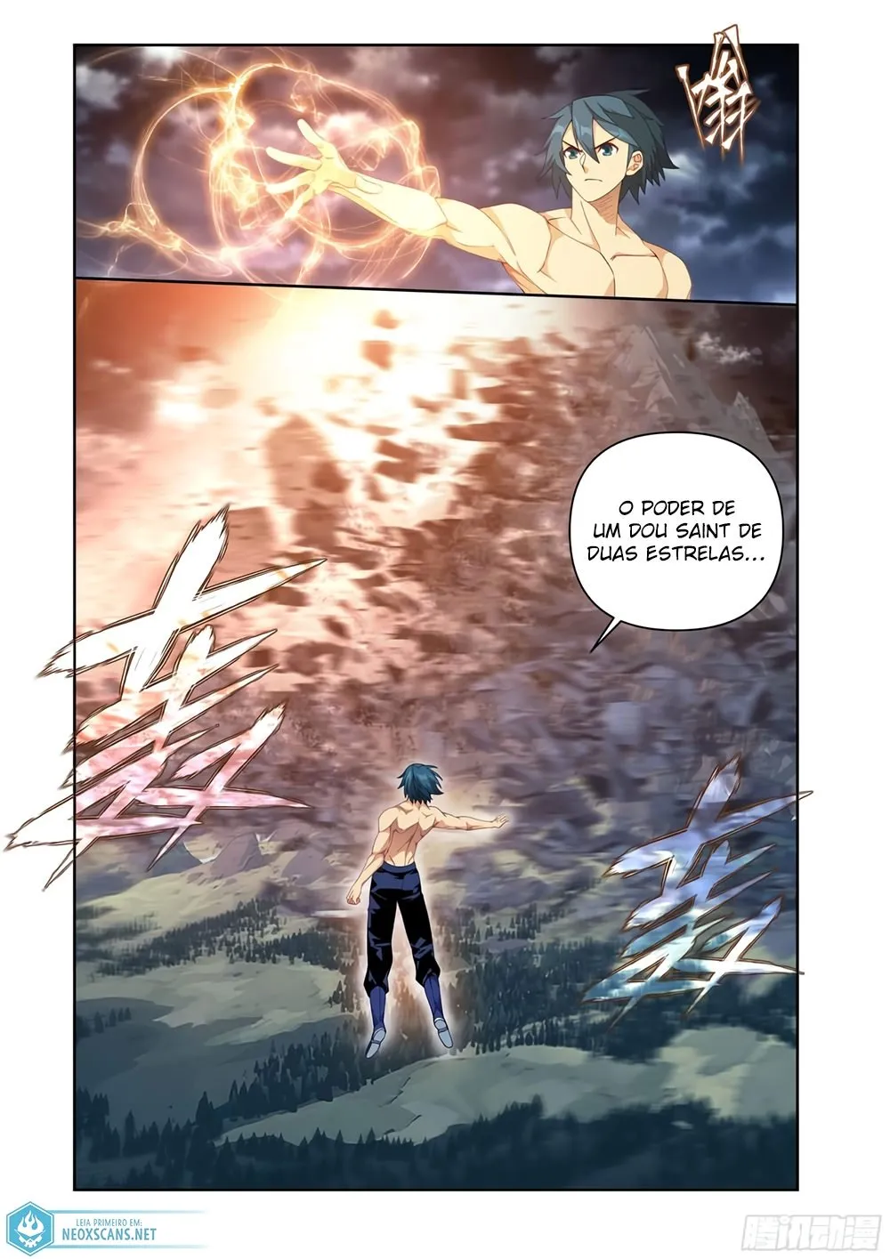 Página 23 do Capítulo 404
