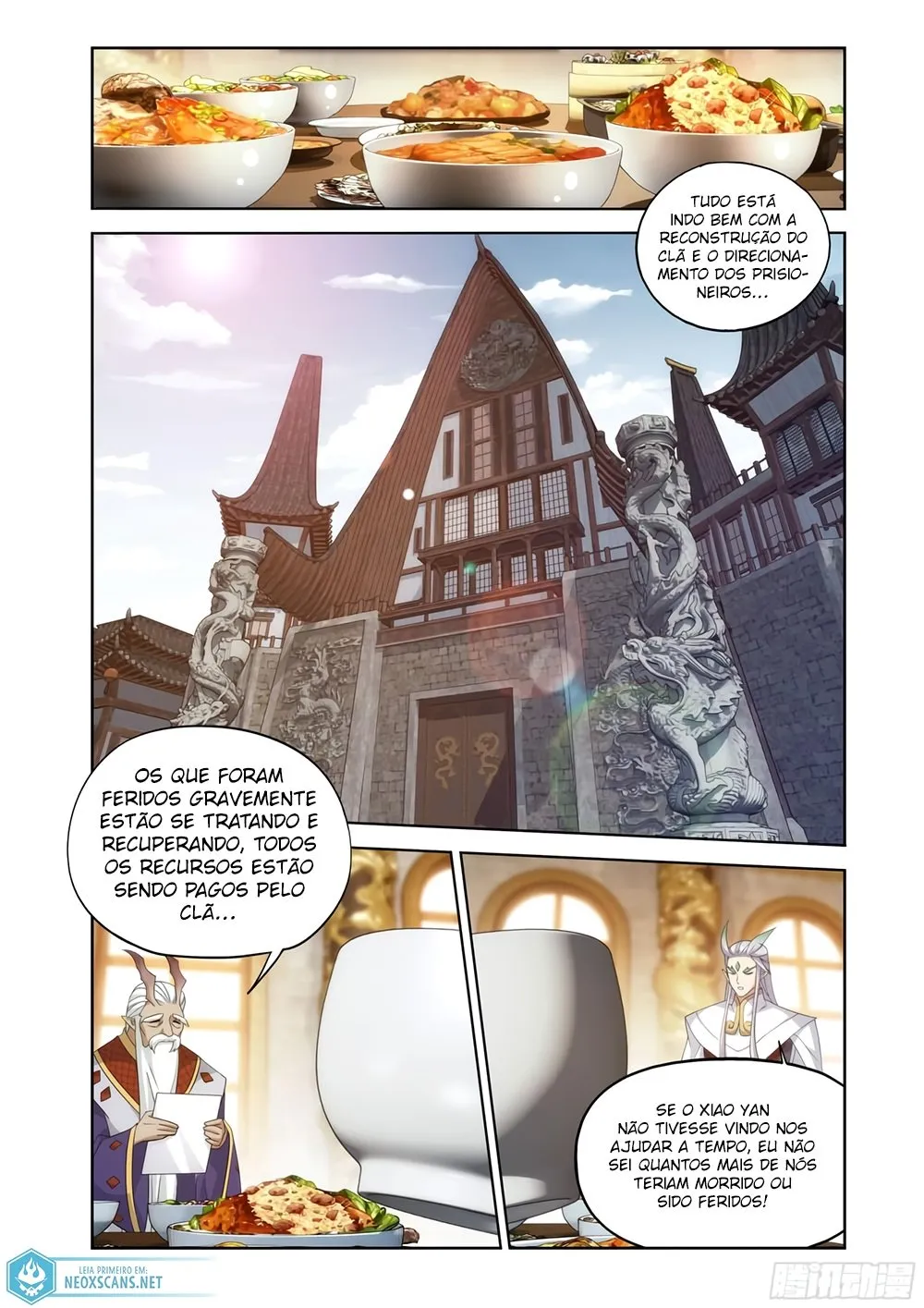 Página 7 do Capítulo 404