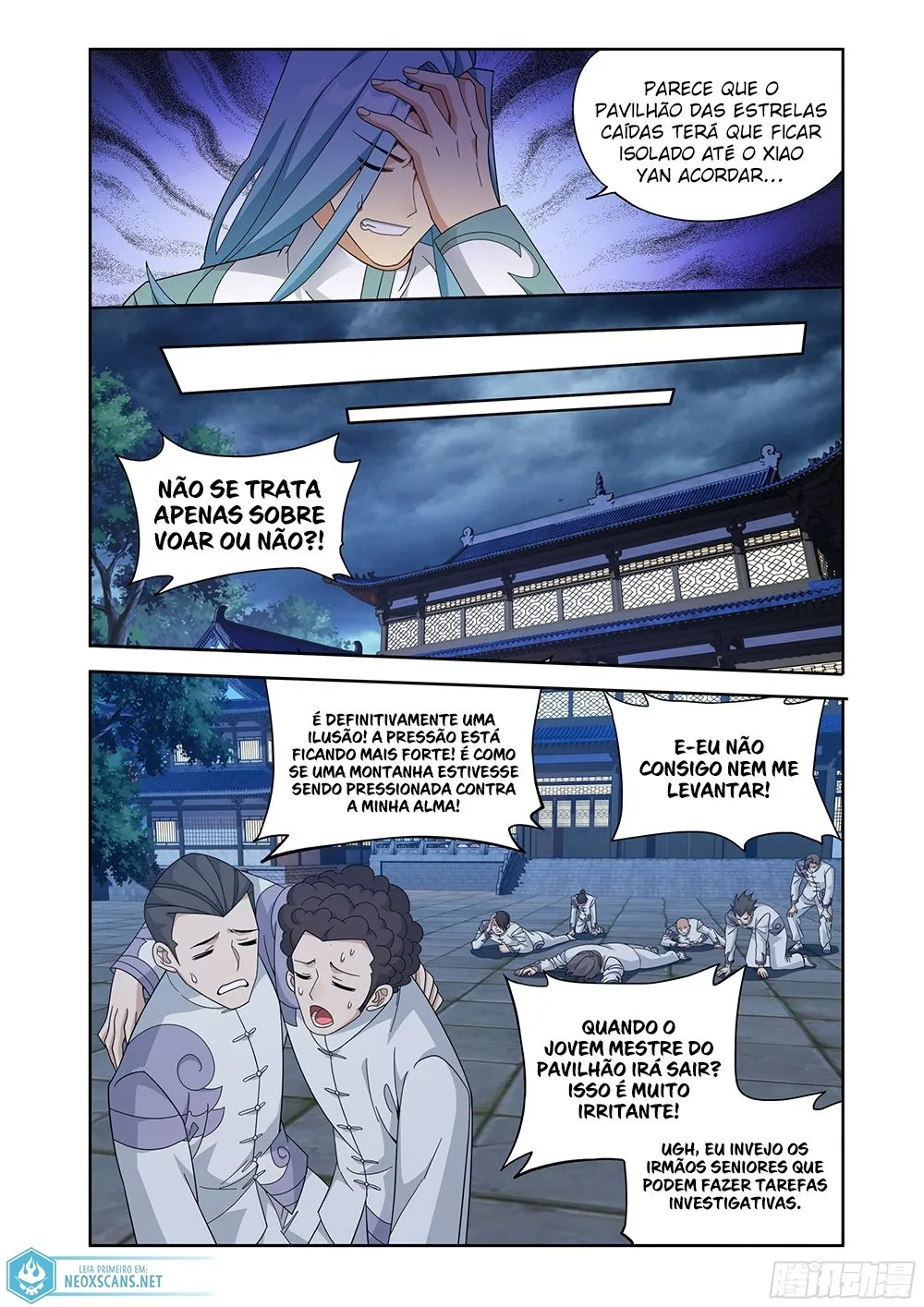 Página 12 do Capítulo 412