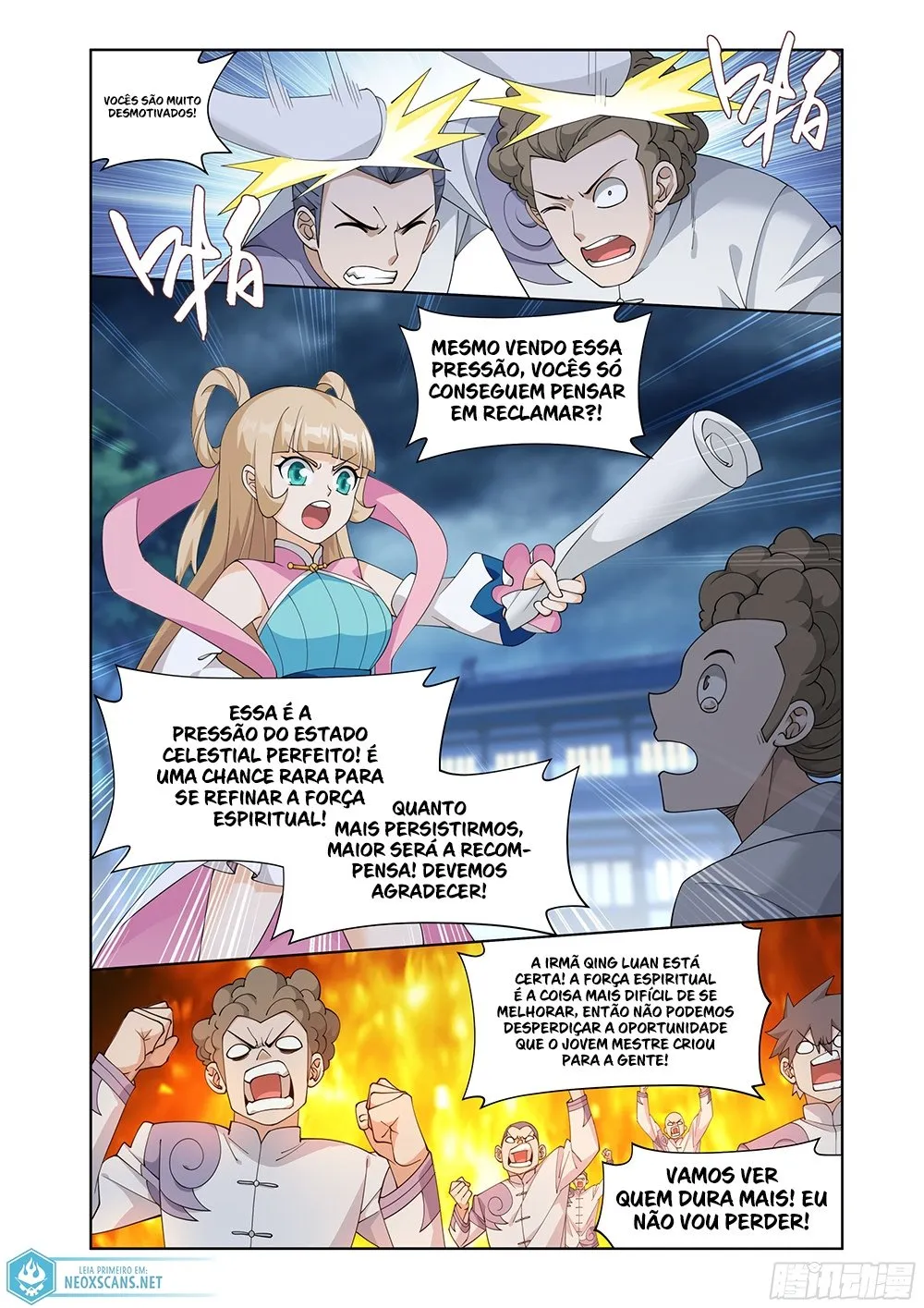 Página 13 do Capítulo 412
