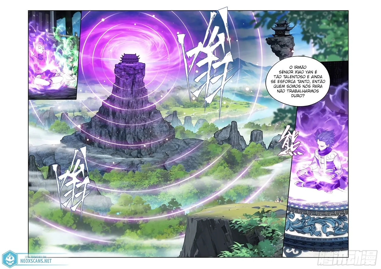 Página 16 do Capítulo 412