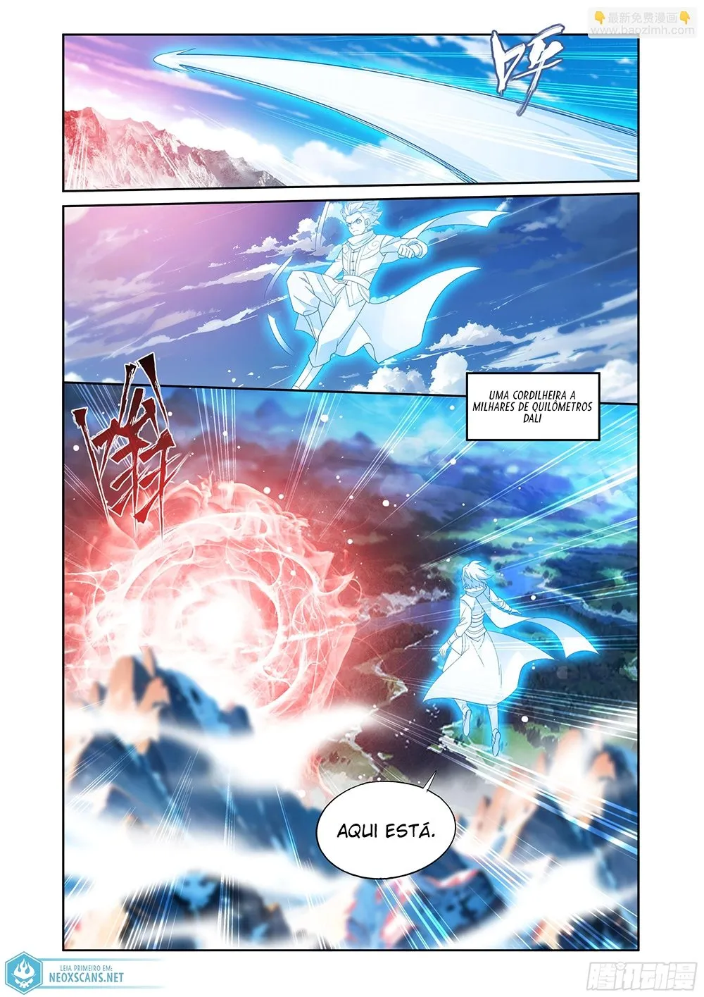 Página 21 do Capítulo 412