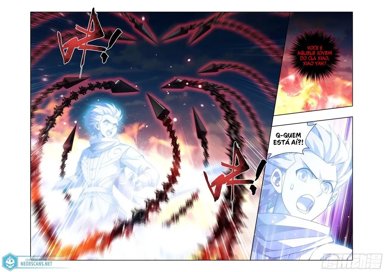Página 23 do Capítulo 412