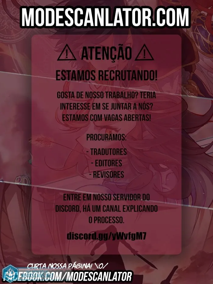 Página 25 do Capítulo 412