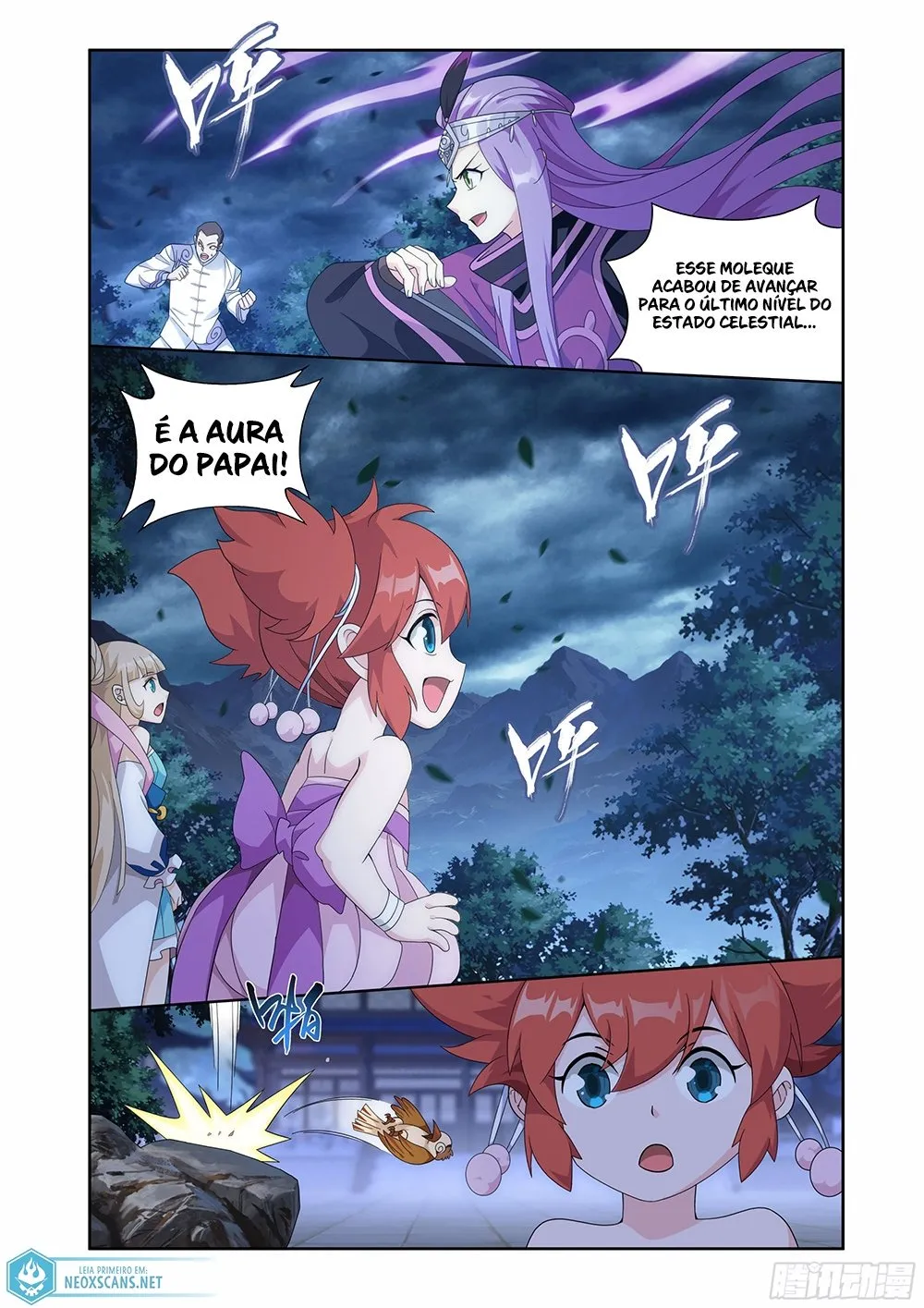 Página 8 do Capítulo 412