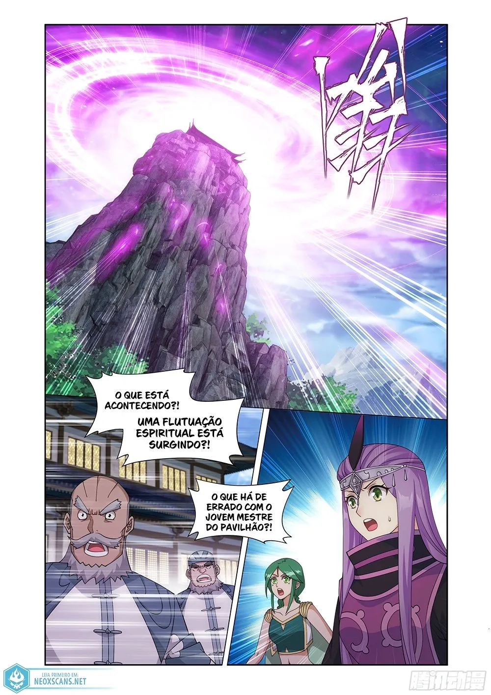 Página 3 do Capítulo 413