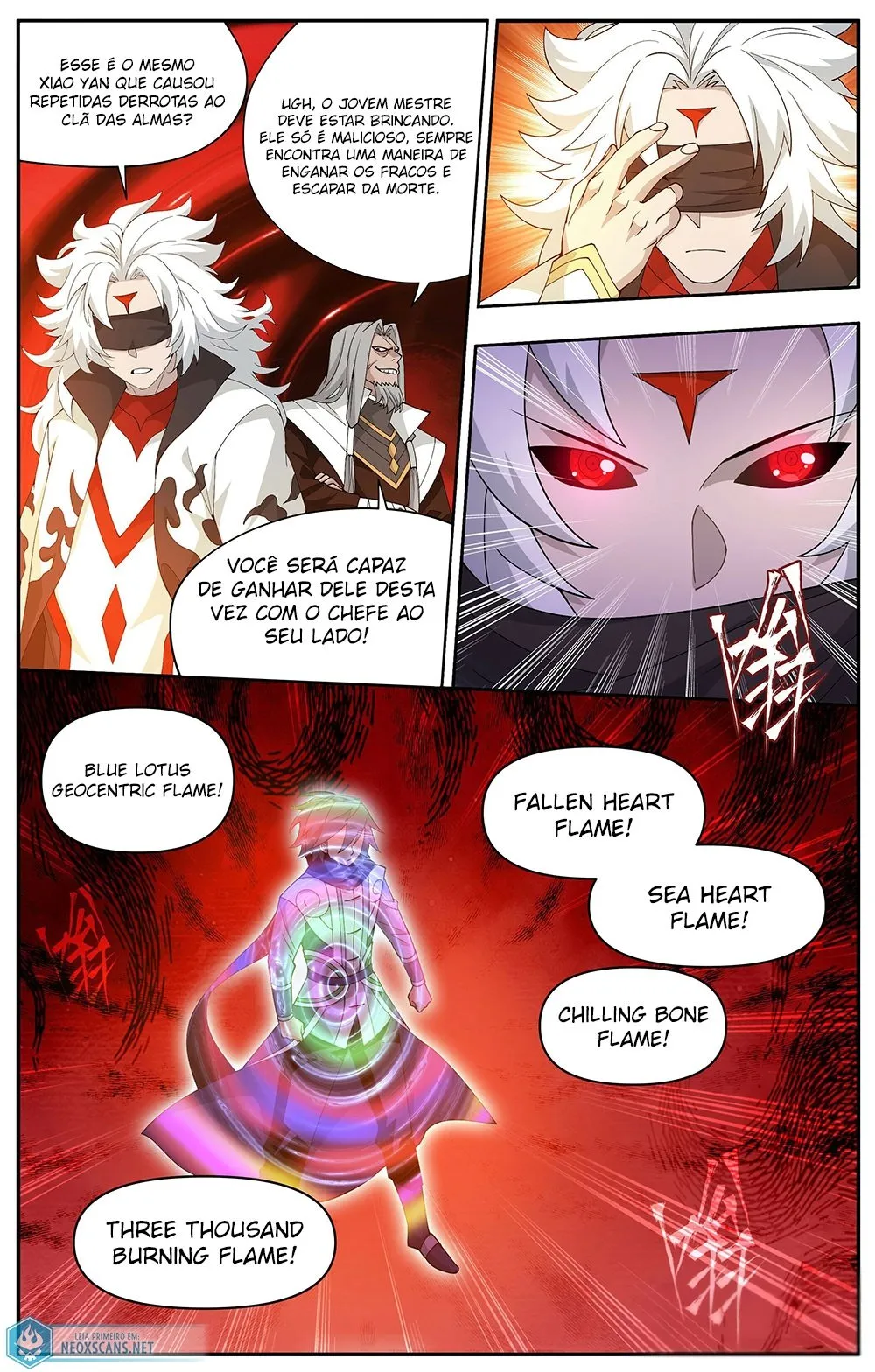 Página 10 do Capítulo 417