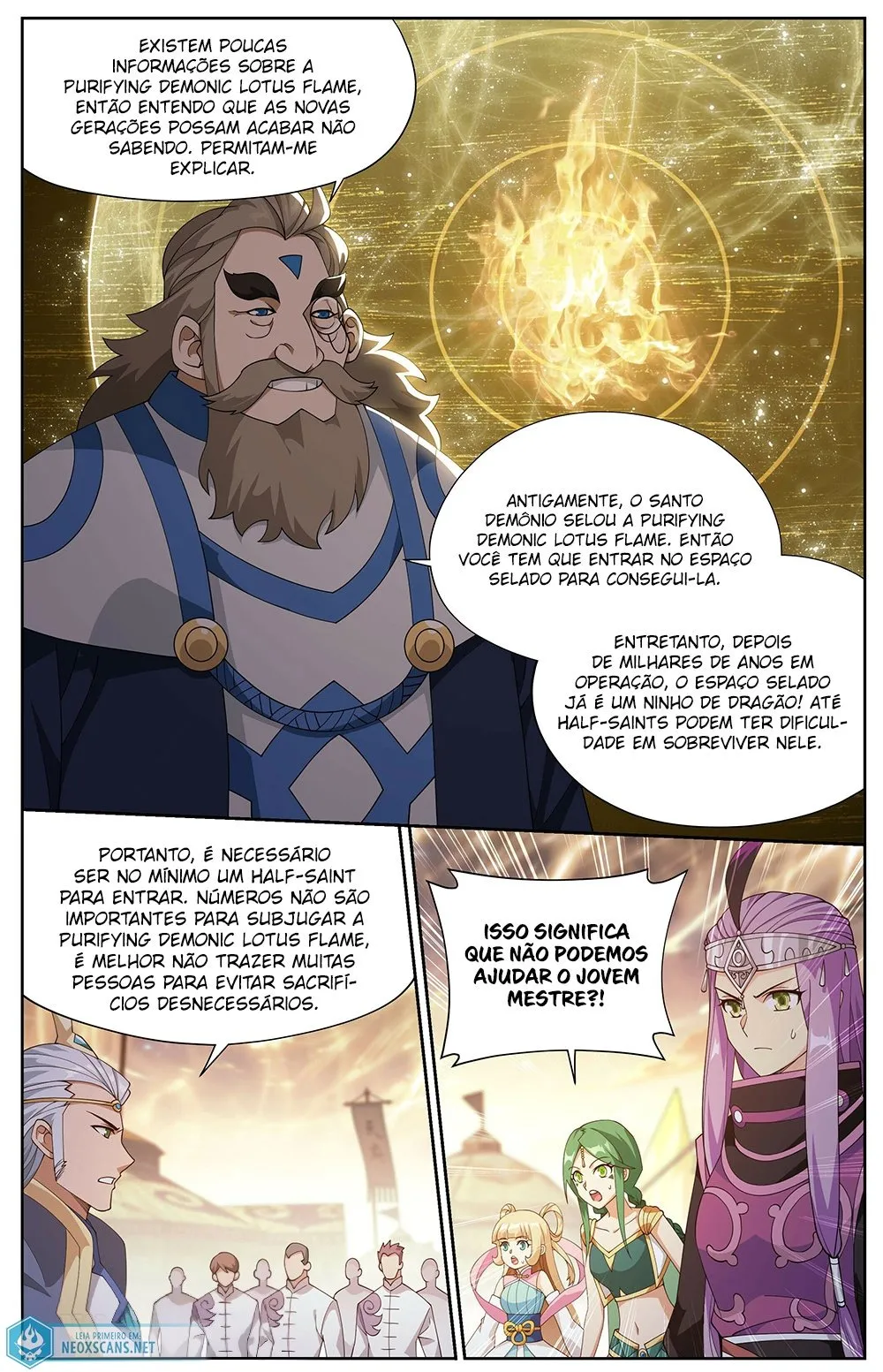 Página 14 do Capítulo 417