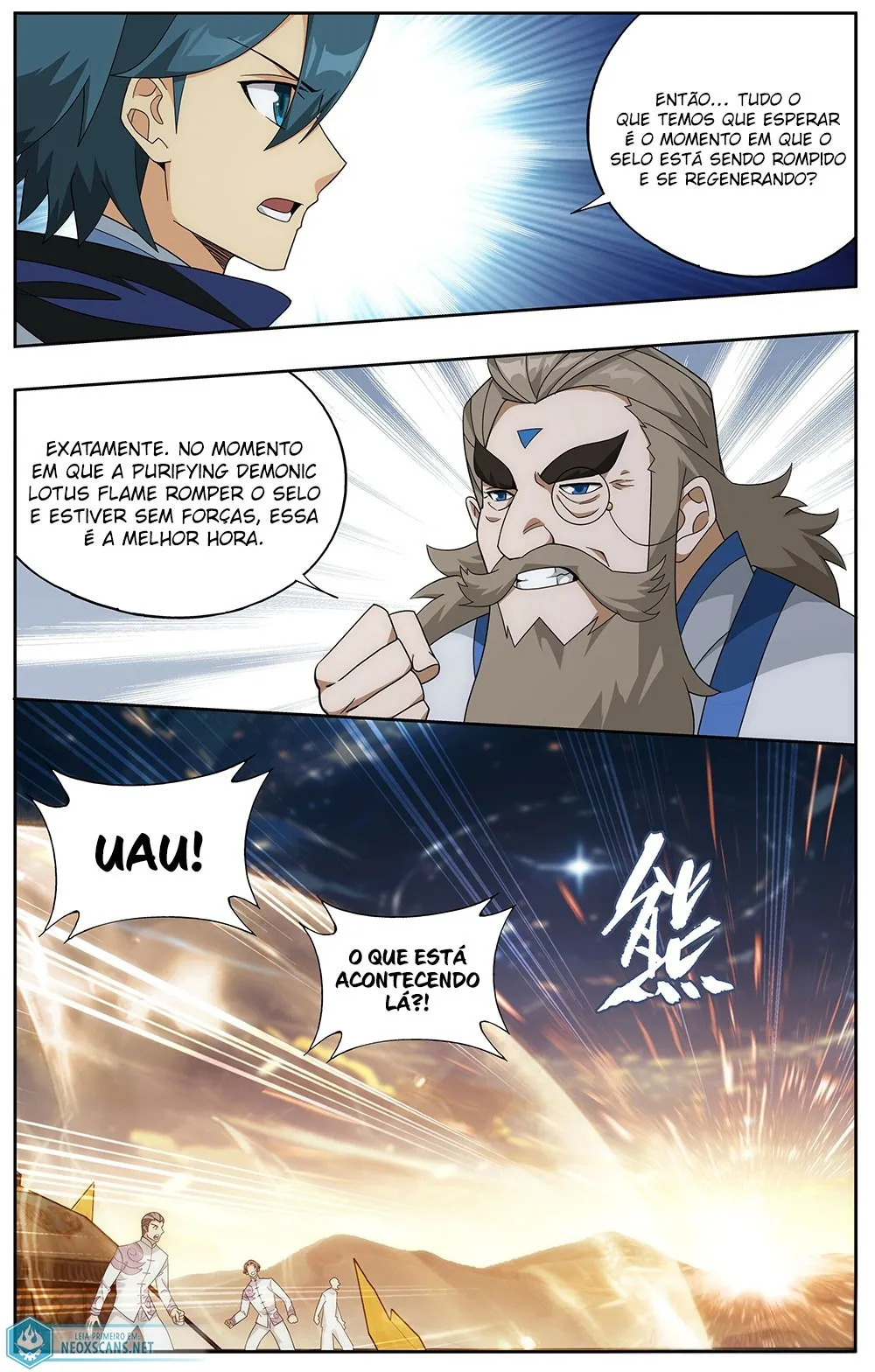Página 16 do Capítulo 417