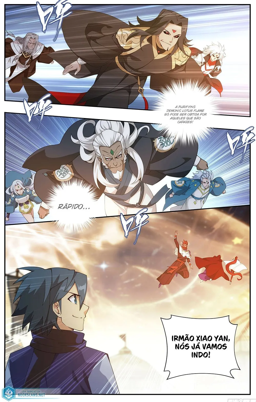 Página 18 do Capítulo 417