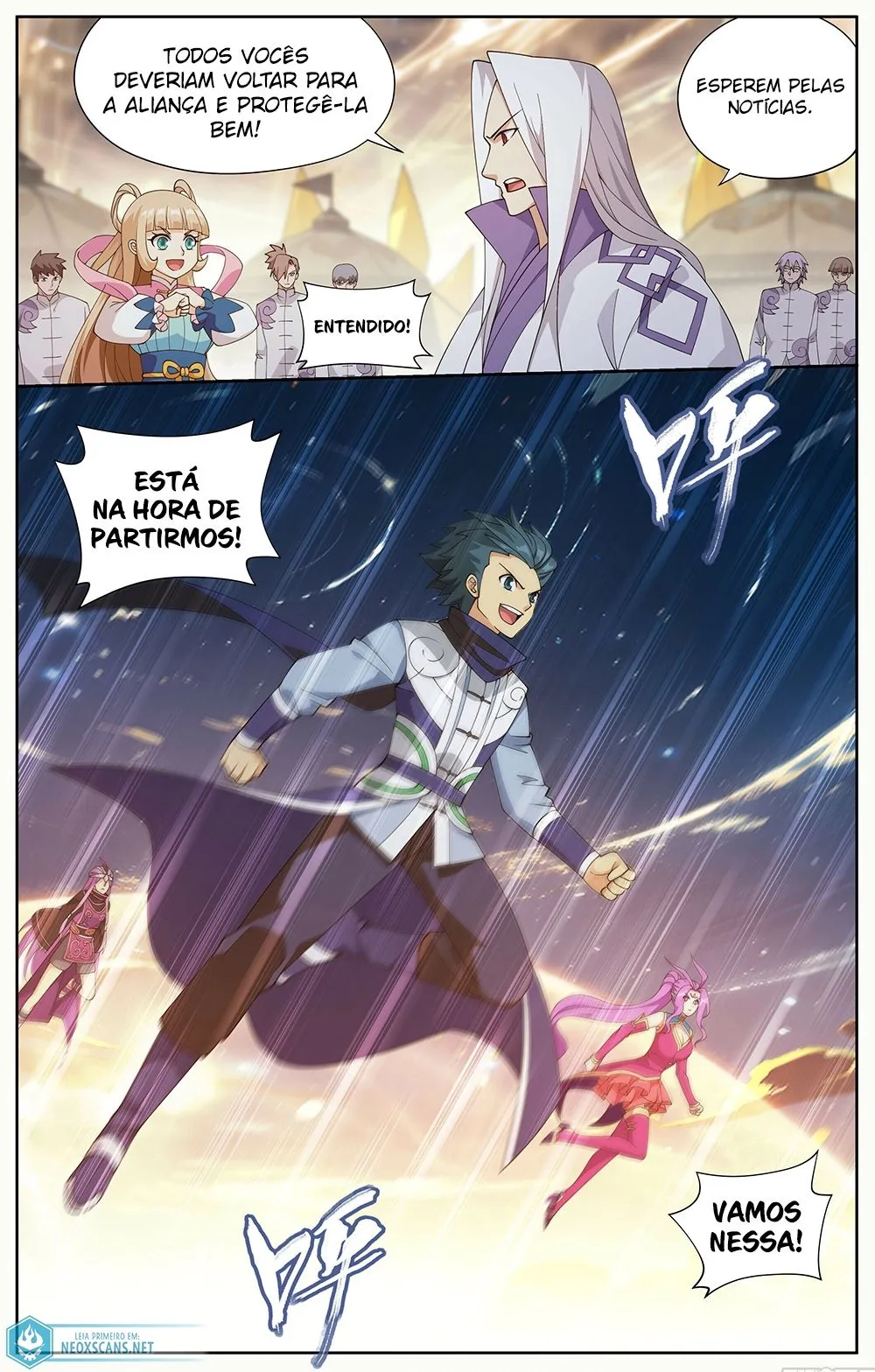 Página 19 do Capítulo 417