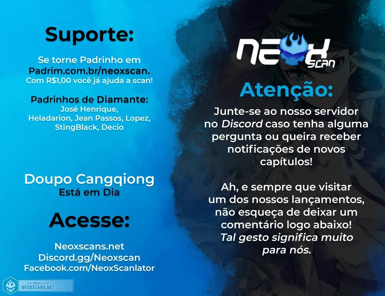 Página 27 do Capítulo 417