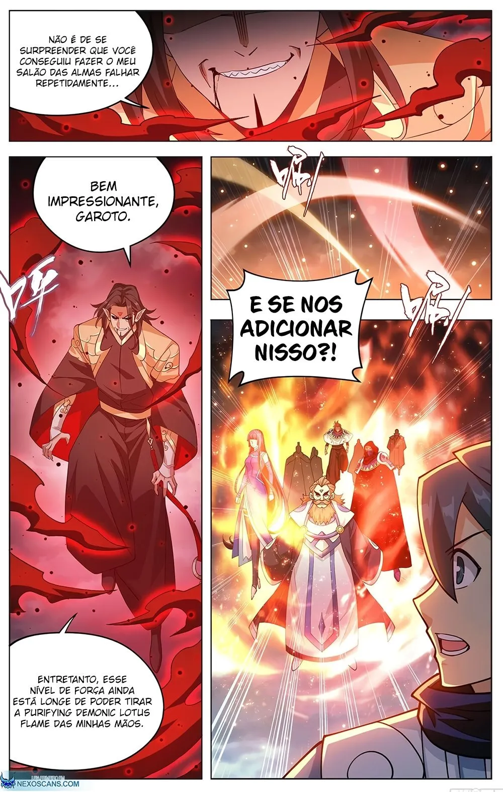 Página 11 do Capítulo 424