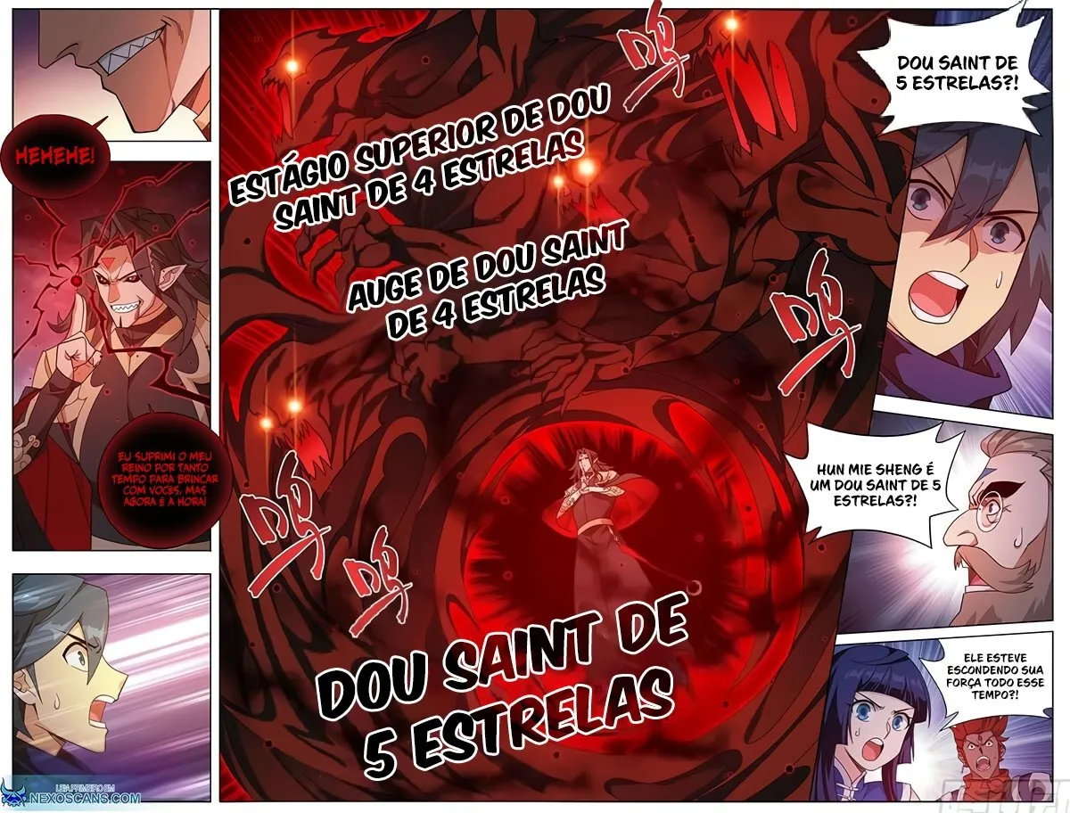 Página 12 do Capítulo 424