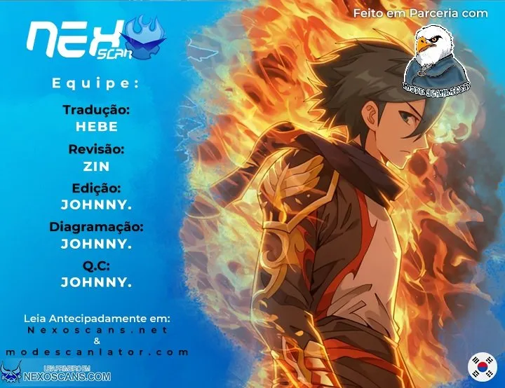 Página 1 do Capítulo 424