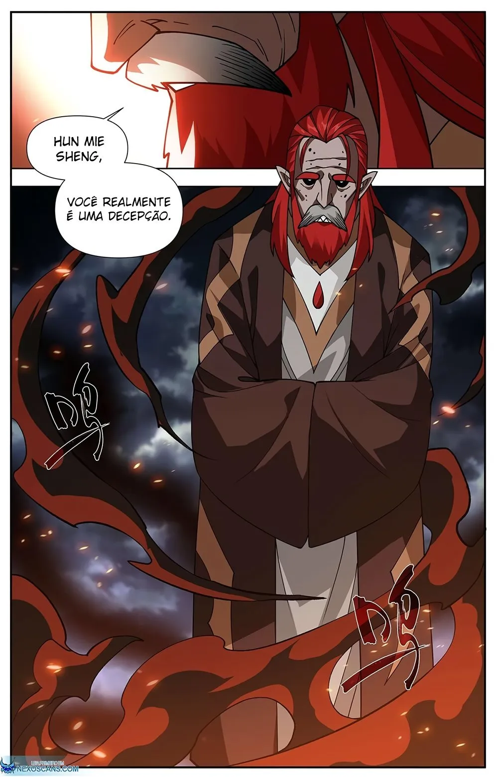 Página 23 do Capítulo 424