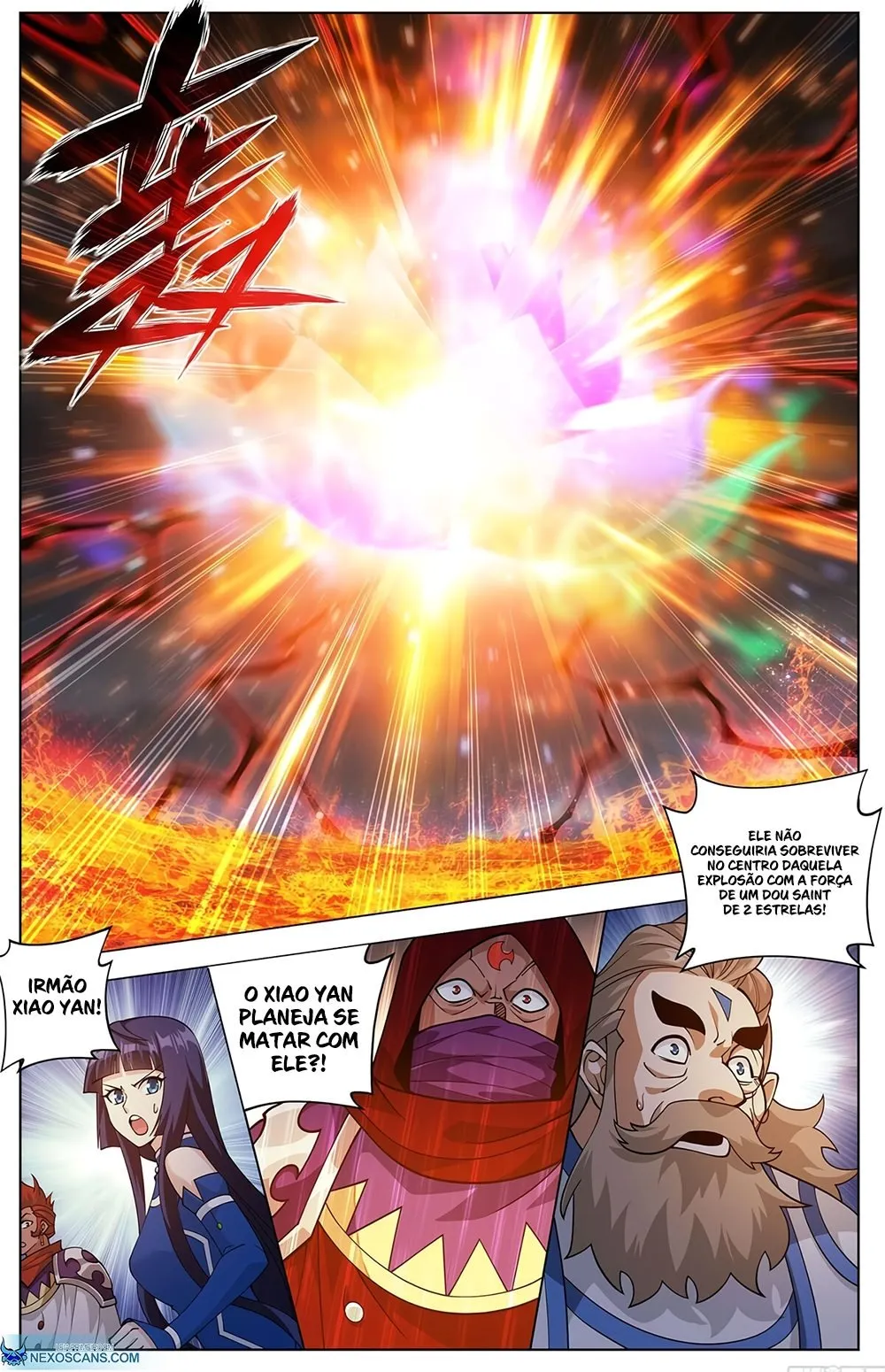 Página 9 do Capítulo 424