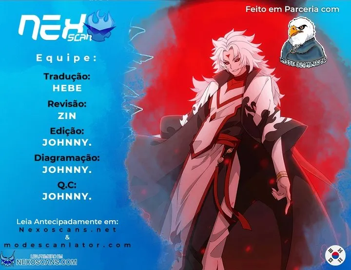 Página 1 do Capítulo 418