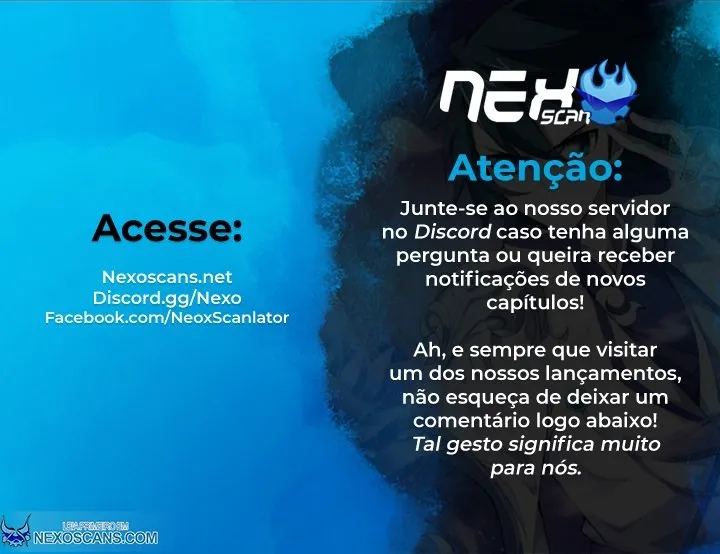 Página 27 do Capítulo 418