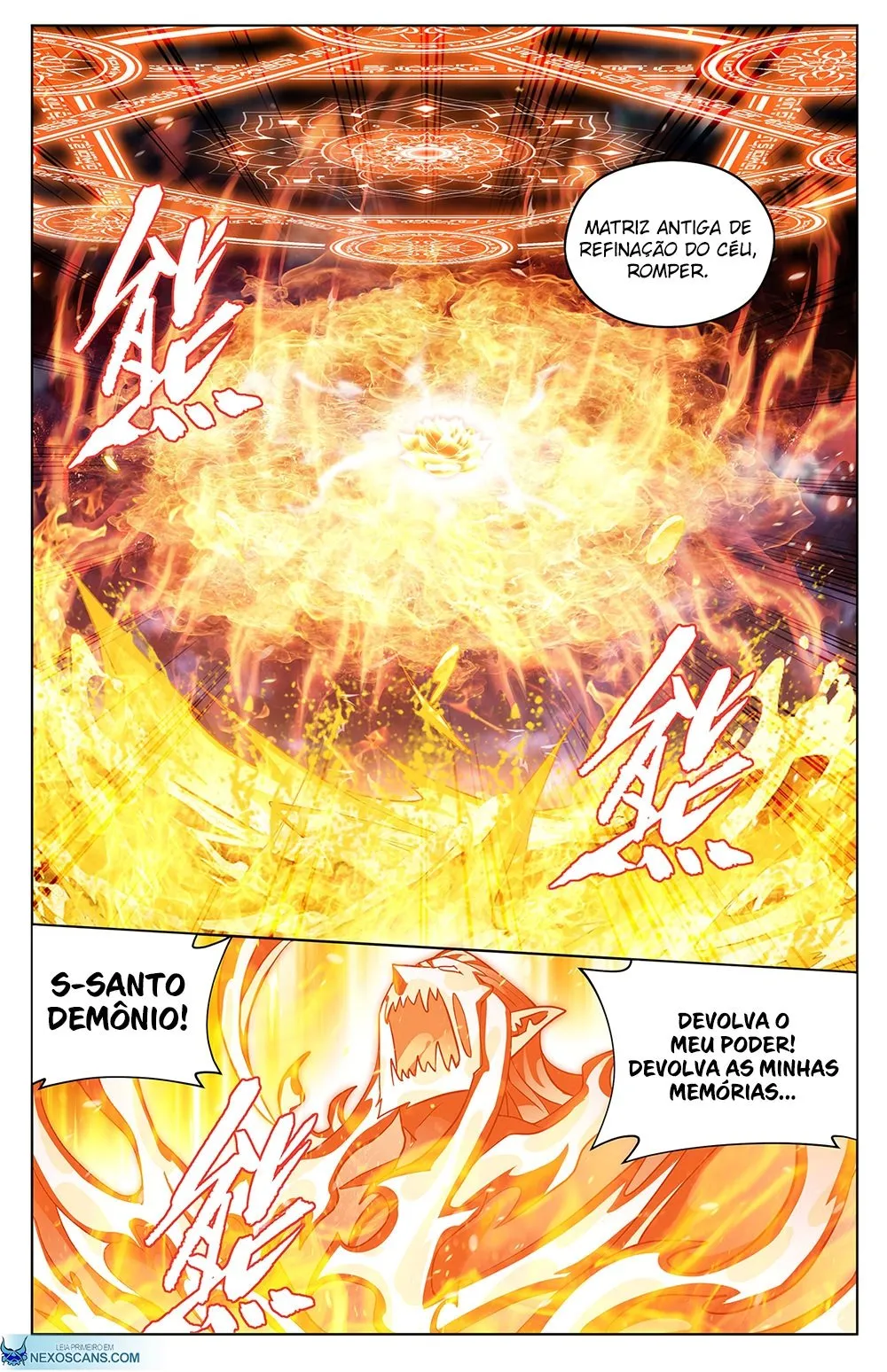 Página 19 do Capítulo 426