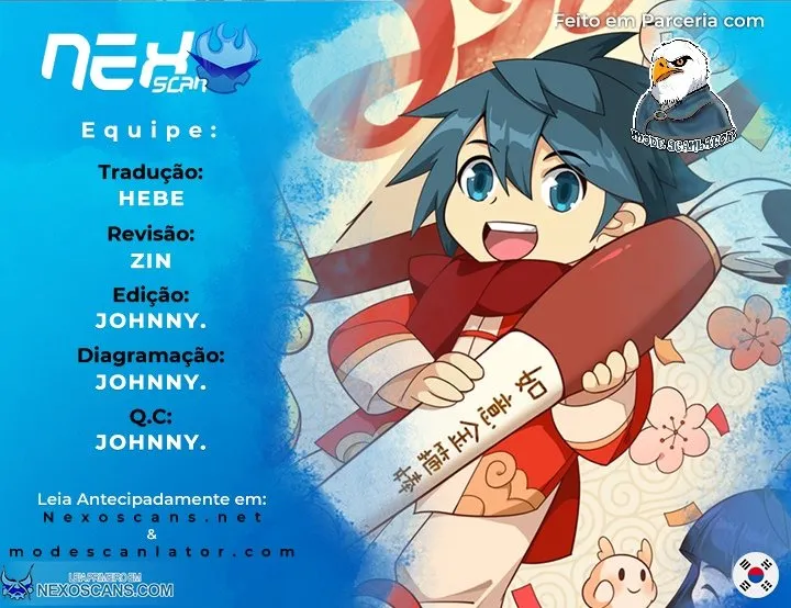 Página 1 do Capítulo 427