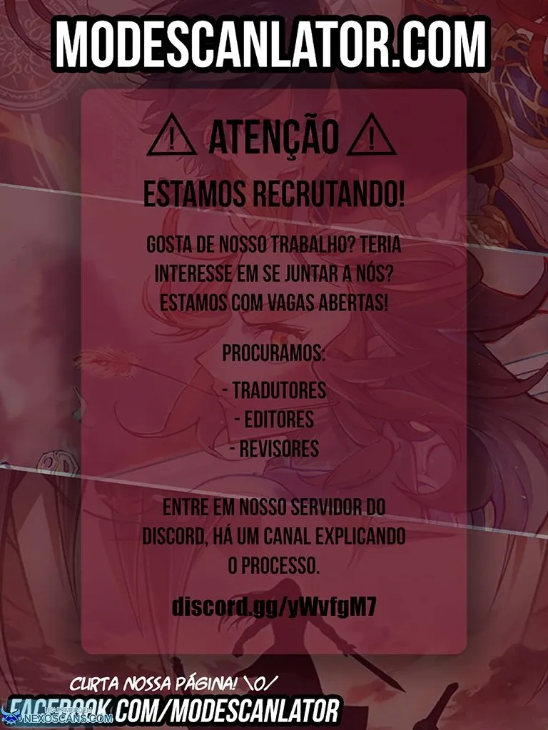 Página 25 do Capítulo 427