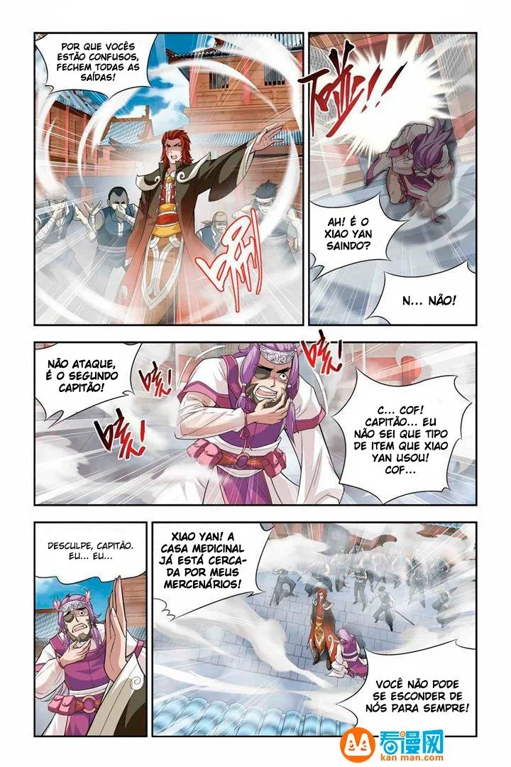 Página 12 do Capítulo 31